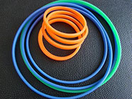 如何定制密封制品，硅膠圈精密度到底高不高？