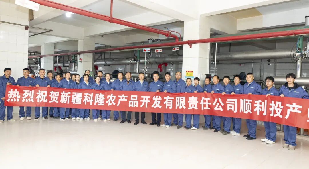 202509221758533945605772.jpg bad2c713b0a5f4d7672a6294026d9b58.jpg